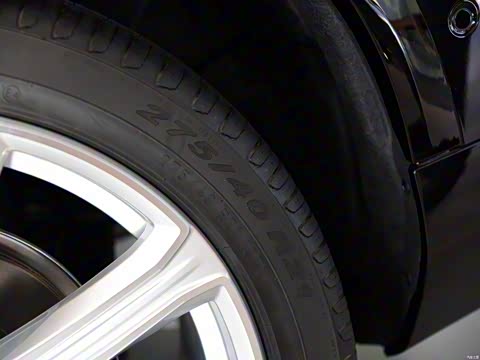 2015�� T6 ������