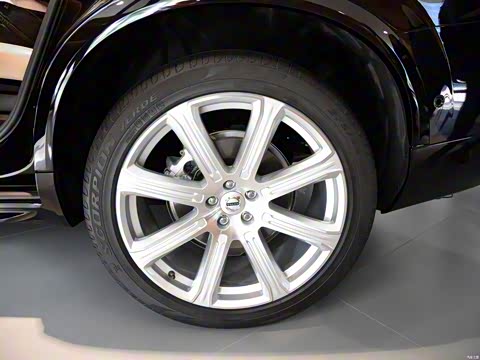 2015�� T6 ������