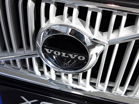 2015�� T6 ������