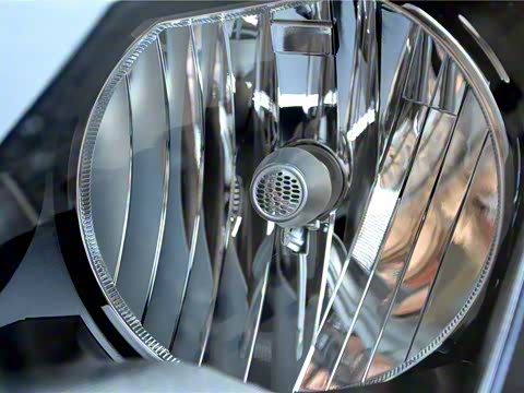 2014�� 1.8TSI DSG���ٰ�