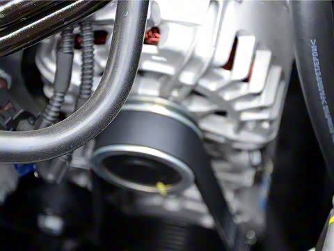 2014�� 1.8TSI DSG���ٰ�