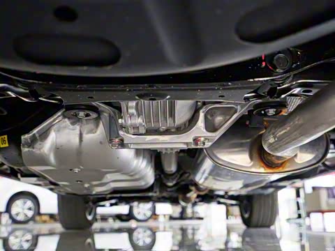 2015�� 2.0T ��������� 7��