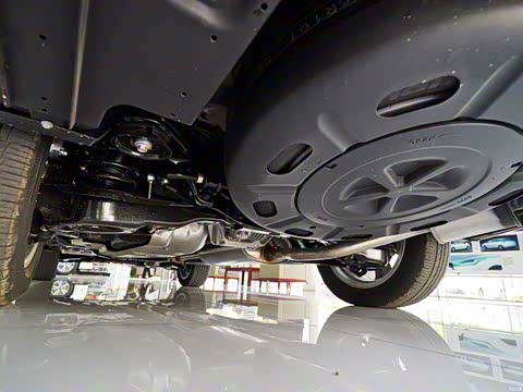 2015�� 2.0T ��������� 7��