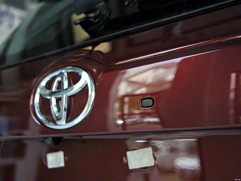 2015�� 2.0T ��������� 7��