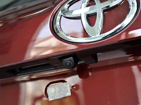 2015�� 2.0T ��������� 7��