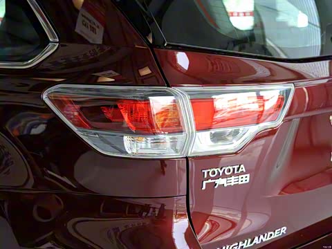 2015�� 2.0T ��������� 7��