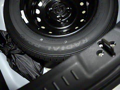 2015�� 1.5L �ֶ������