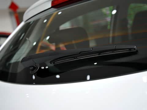 2015�� 1.5L �ֶ������