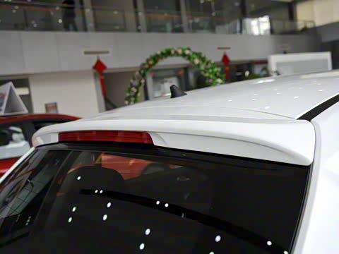 2015�� 1.5L �ֶ������