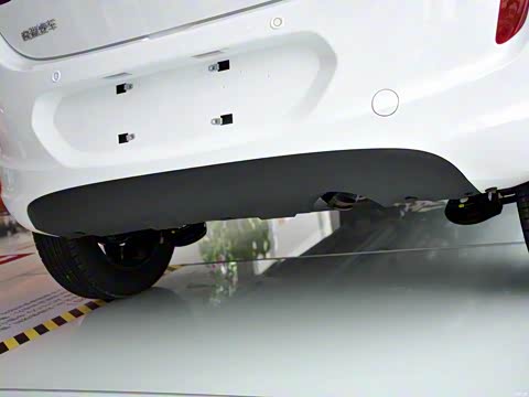 2015�� 1.5L �ֶ������