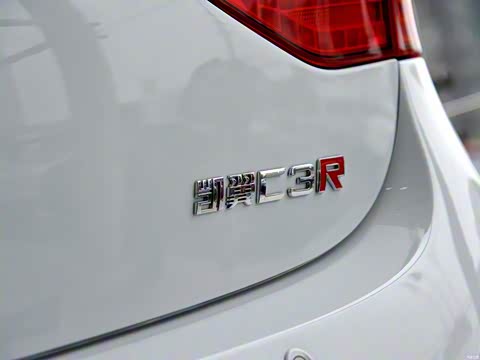 2015�� 1.5L �ֶ������