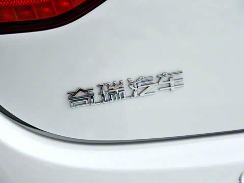 2015�� 1.5L �ֶ������