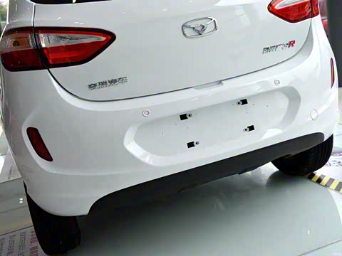 2015�� 1.5L �ֶ������