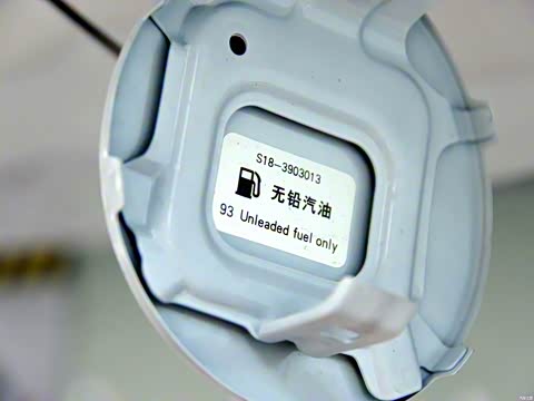 2015�� 1.5L �ֶ������