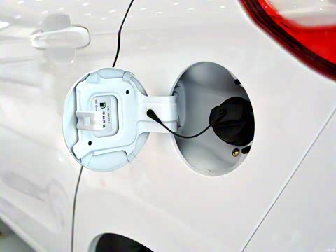 2015�� 1.5L �ֶ������