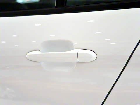 2015�� 1.5L �ֶ������