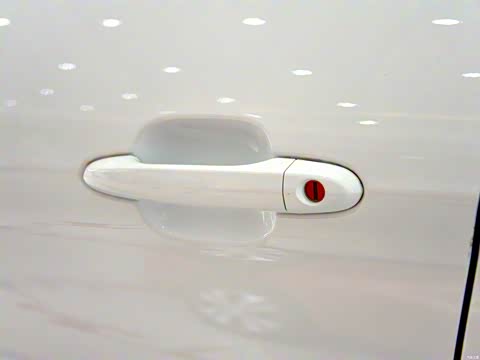 2015�� 1.5L �ֶ������