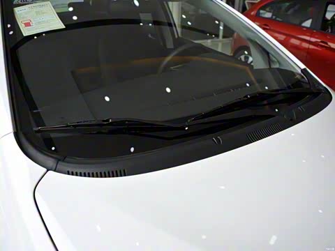 2015�� 1.5L �ֶ������