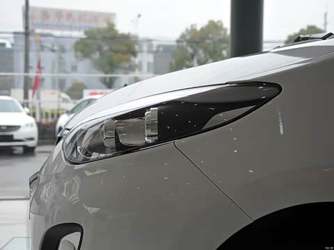 2015�� 1.5L �ֶ������