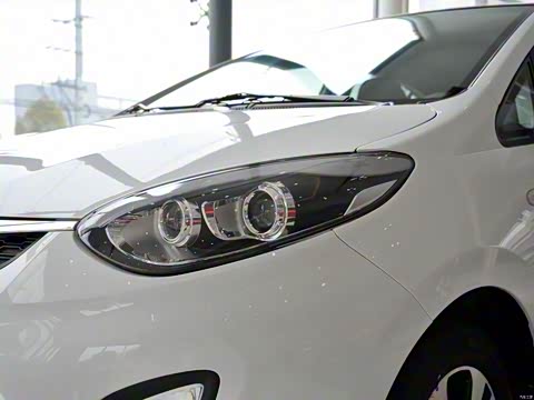 2015�� 1.5L �ֶ������