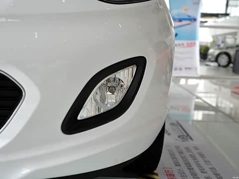 2015�� 1.5L �ֶ������