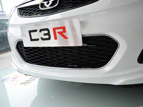 2015�� 1.5L �ֶ������