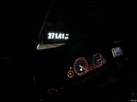 2013 M550d xDrive а