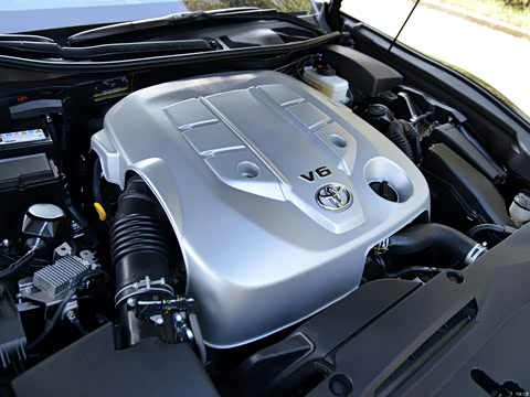 2015�� 2.5L ������