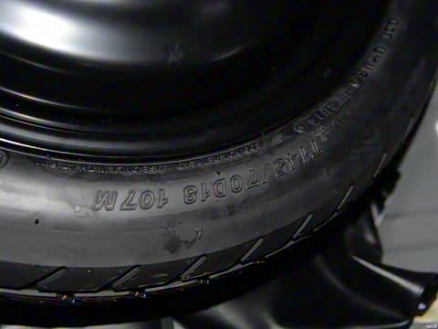 2015�� 2.5L ������