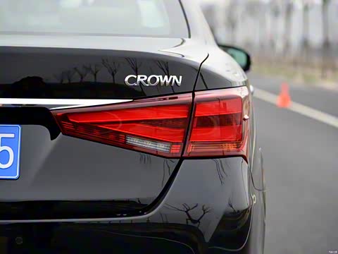 2015�� 2.5L ������