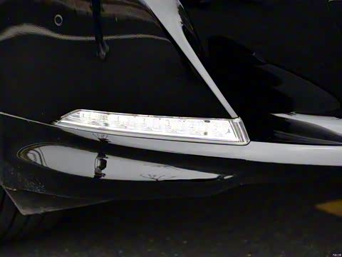 2015�� 2.5L ������