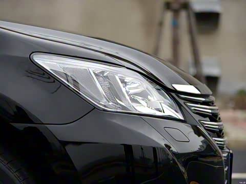 2015�� 2.5L ������