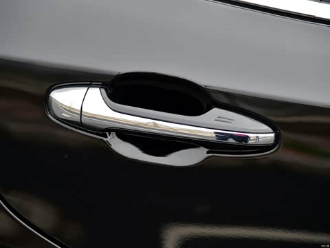 2015�� 2.5L ������