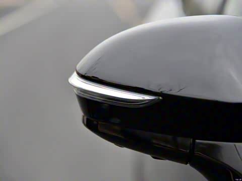 2015�� 2.5L ������