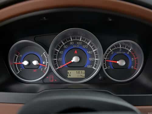 【龙威】海格_龙威报价_龙威图片_汽车之家