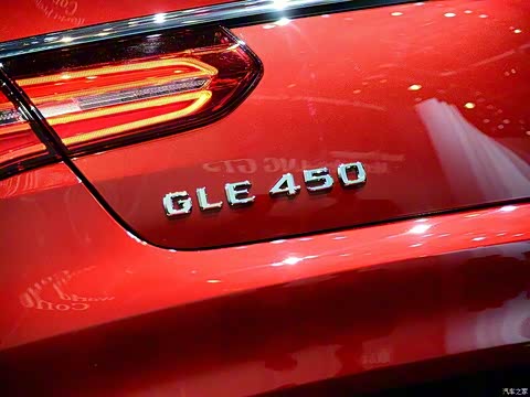 2015�� GLE 450 AMG 4MATIC ����SUV