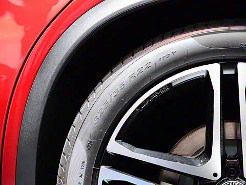 2015�� GLE 450 AMG 4MATIC ����SUV