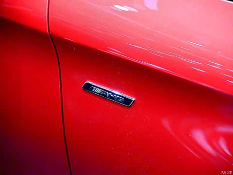 2015�� GLE 450 AMG 4MATIC ����SUV