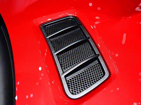 2015�� GLE 450 AMG 4MATIC ����SUV