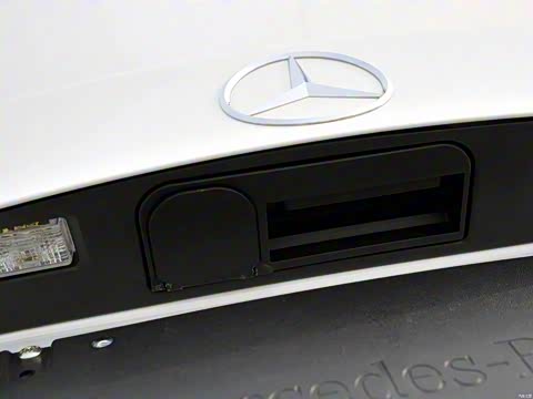 2015�� AMG CLA 45 4MATIC