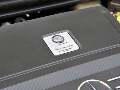 2015�� AMG CLA 45 4MATIC