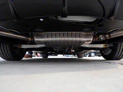 2015�� AMG CLA 45 4MATIC