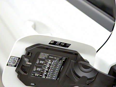 2015�� AMG CLA 45 4MATIC