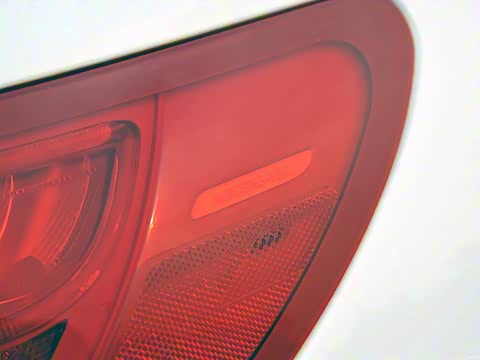 2015�� AMG CLA 45 4MATIC