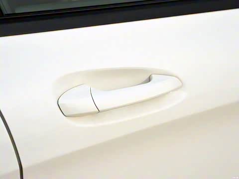 2015�� AMG CLA 45 4MATIC