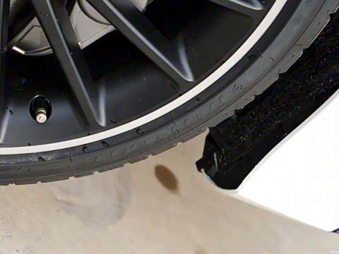 2015�� AMG CLA 45 4MATIC