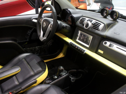 2015 Cabrio edition MOSCOT