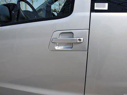 2015�� ���Ͱ� 1.6L ������