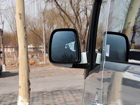 2015�� ���Ͱ� 1.6L ������