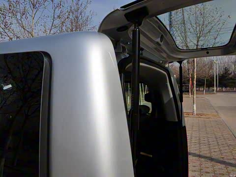 2015�� ���Ͱ� 1.6L ������